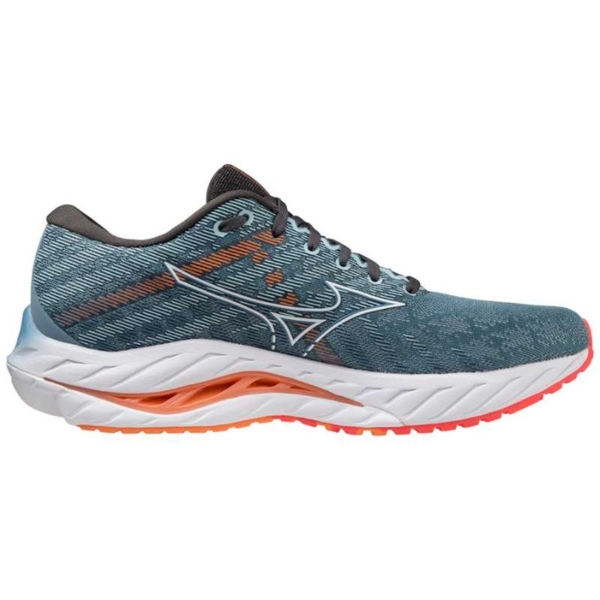 Mizuno Wave Inspire 19