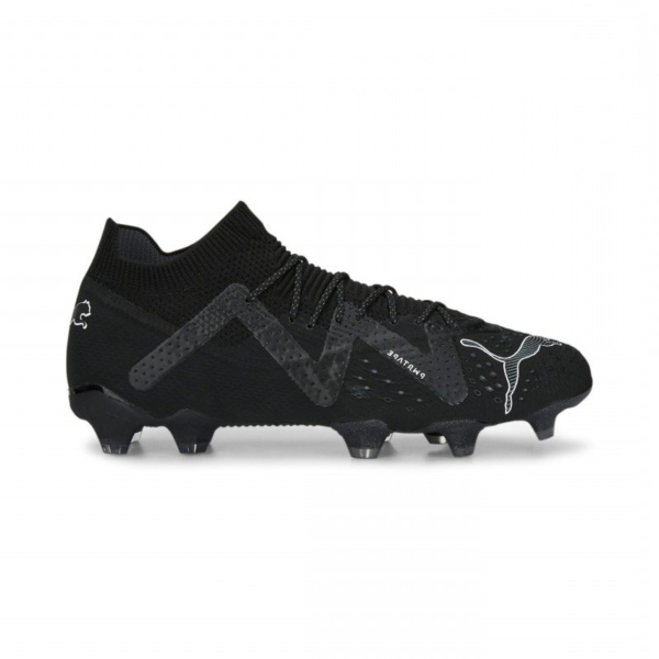 Puma Future Ultimate FG/AG M