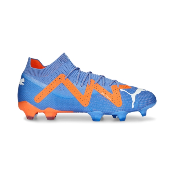 Puma Future Ultimate FG/AG M