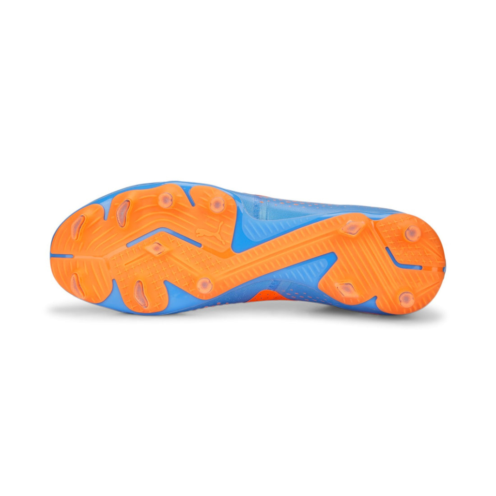 Puma Future Match FG/AG - immagine 4