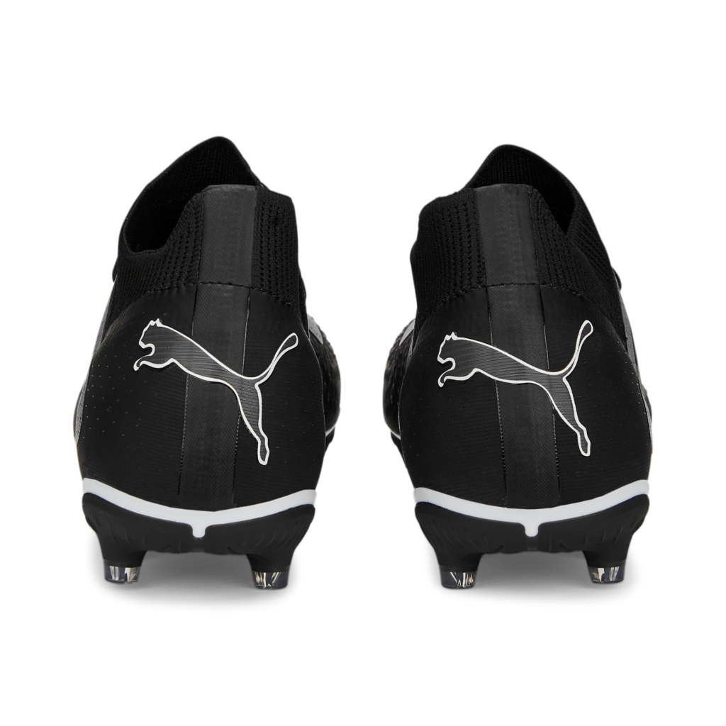 Puma Future Match FG/AG - immagine 4