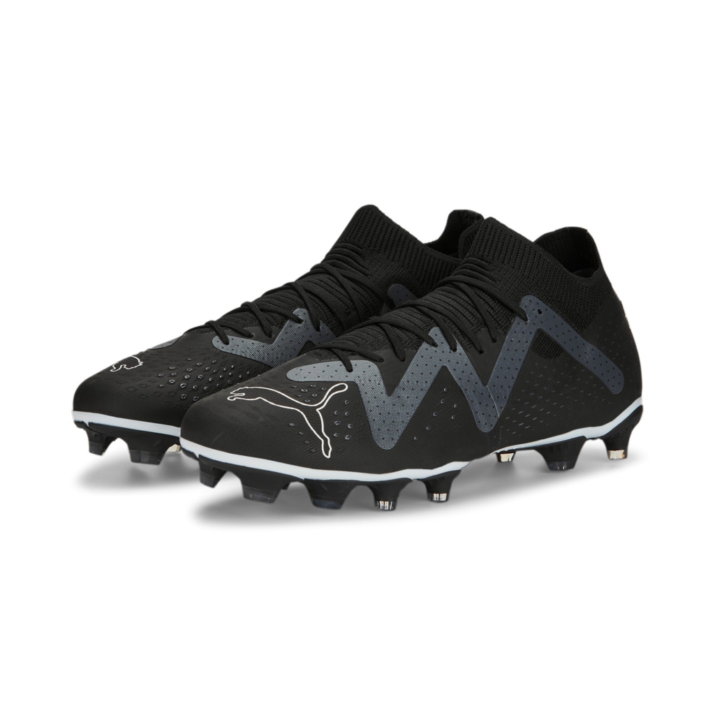 Puma Future Match FG/AG - immagine 6