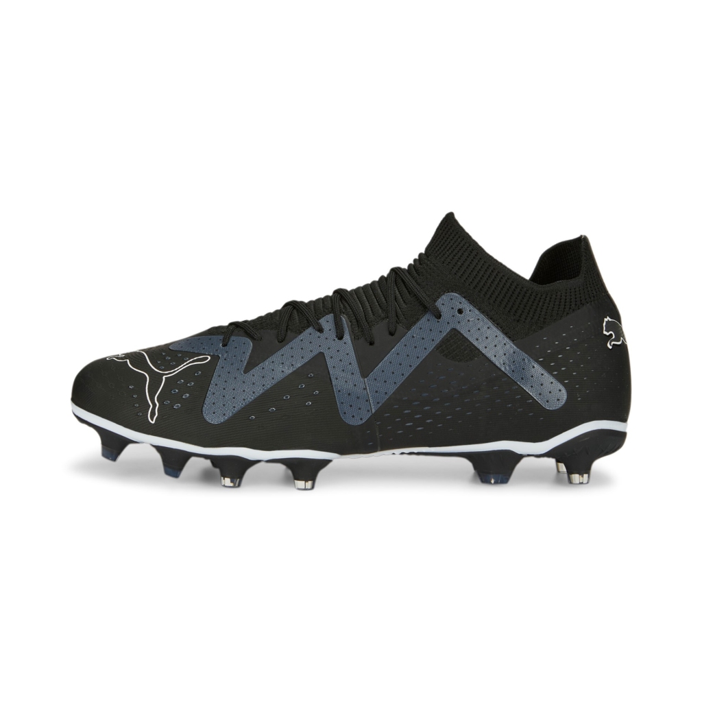 Puma Future Match FG/AG - immagine 5