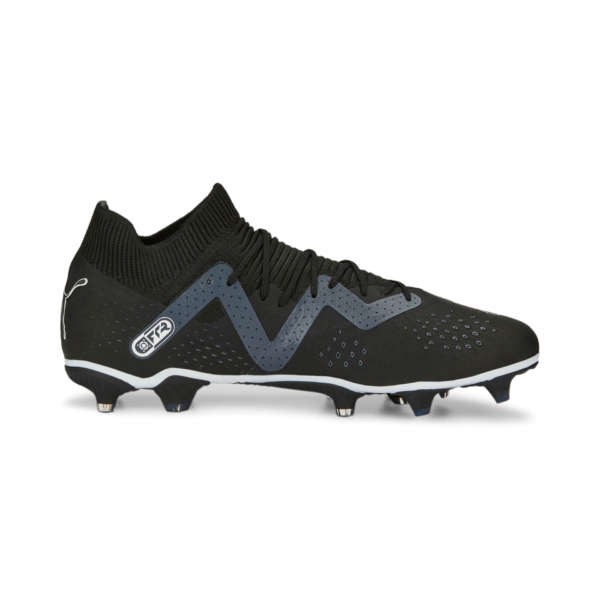 Puma Future Match FG/AG