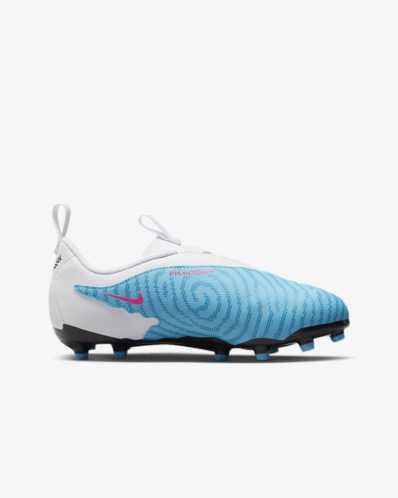 Nike Jr. Phantom GX Academy MG - immagine 2