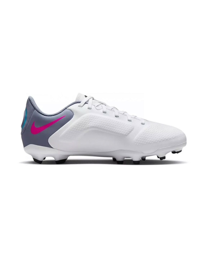 Nike Jr Legend 9 Academy FG/MG - immagine 2