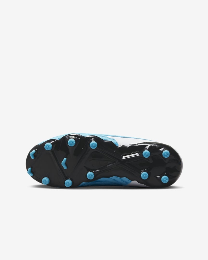 Nike Jr. Phantom GX Academy MG - immagine 4