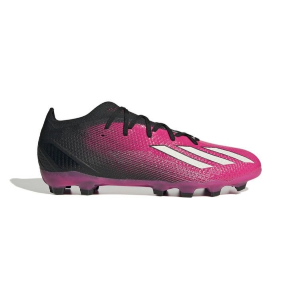 Adidas X Speedportal.2 MG
