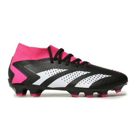 Adidas Predator Accuracy.2 MG