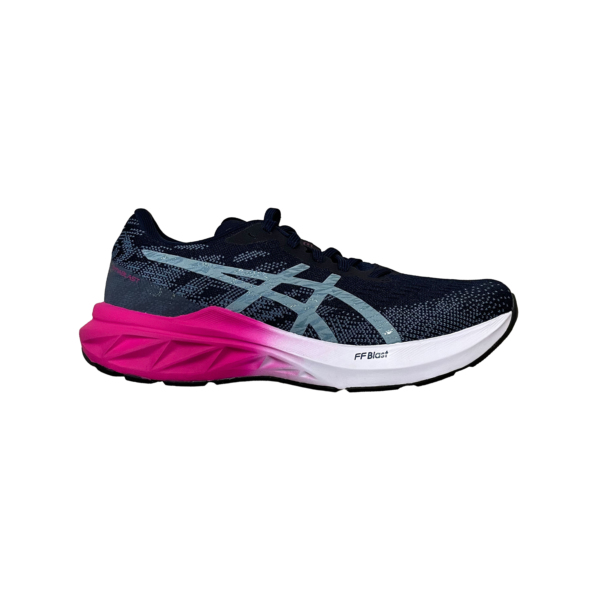 Asicis Dynablast 3