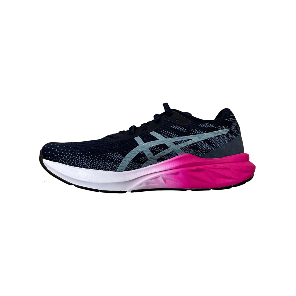 Asicis Dynablast 3 - immagine 2