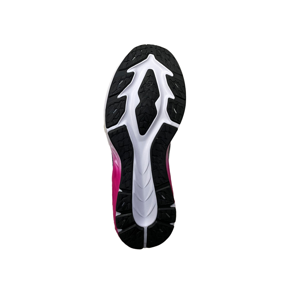 Asicis Dynablast 3 - immagine 4