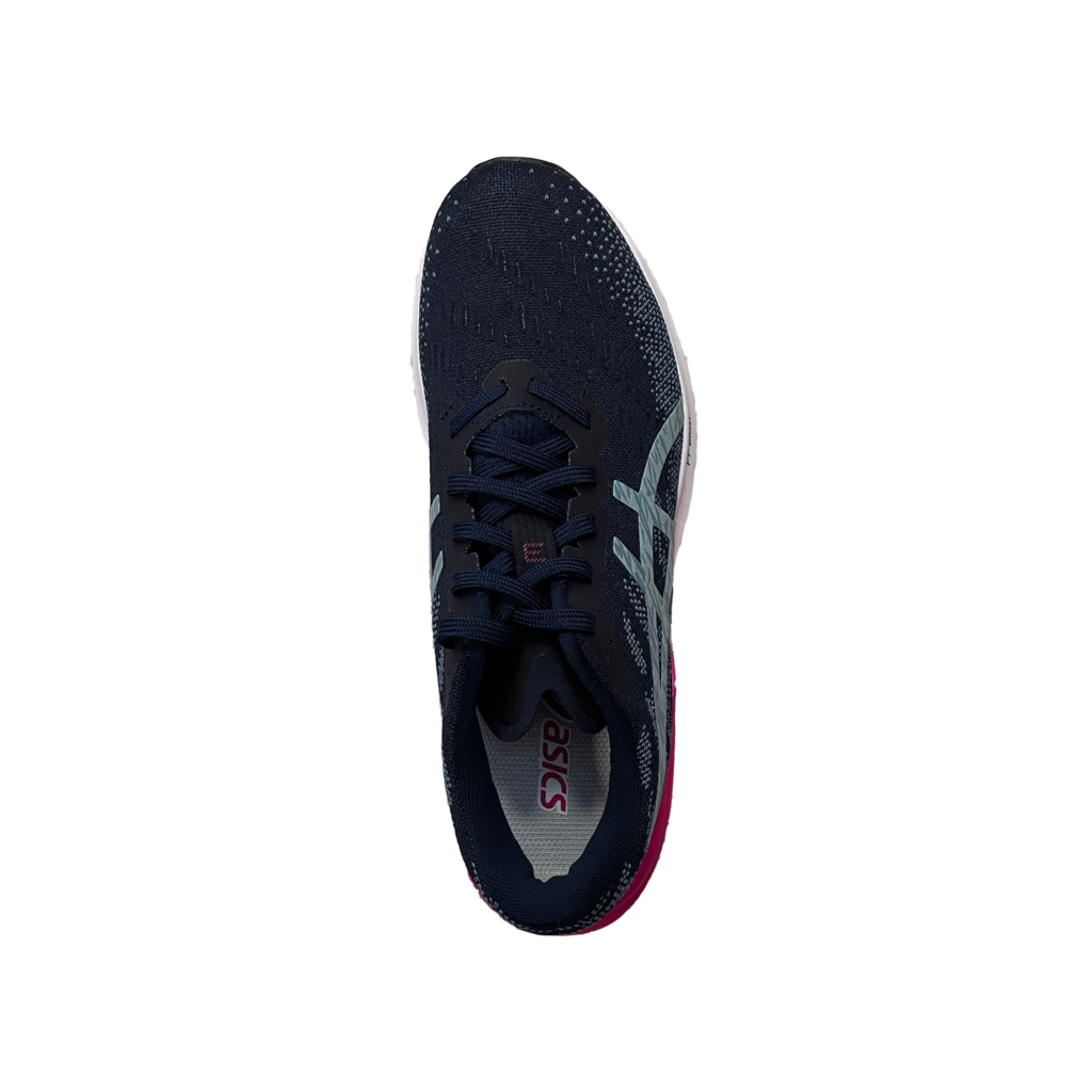 Asicis Dynablast 3 - immagine 3