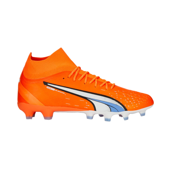 Puma Ultra Pro FG/AG