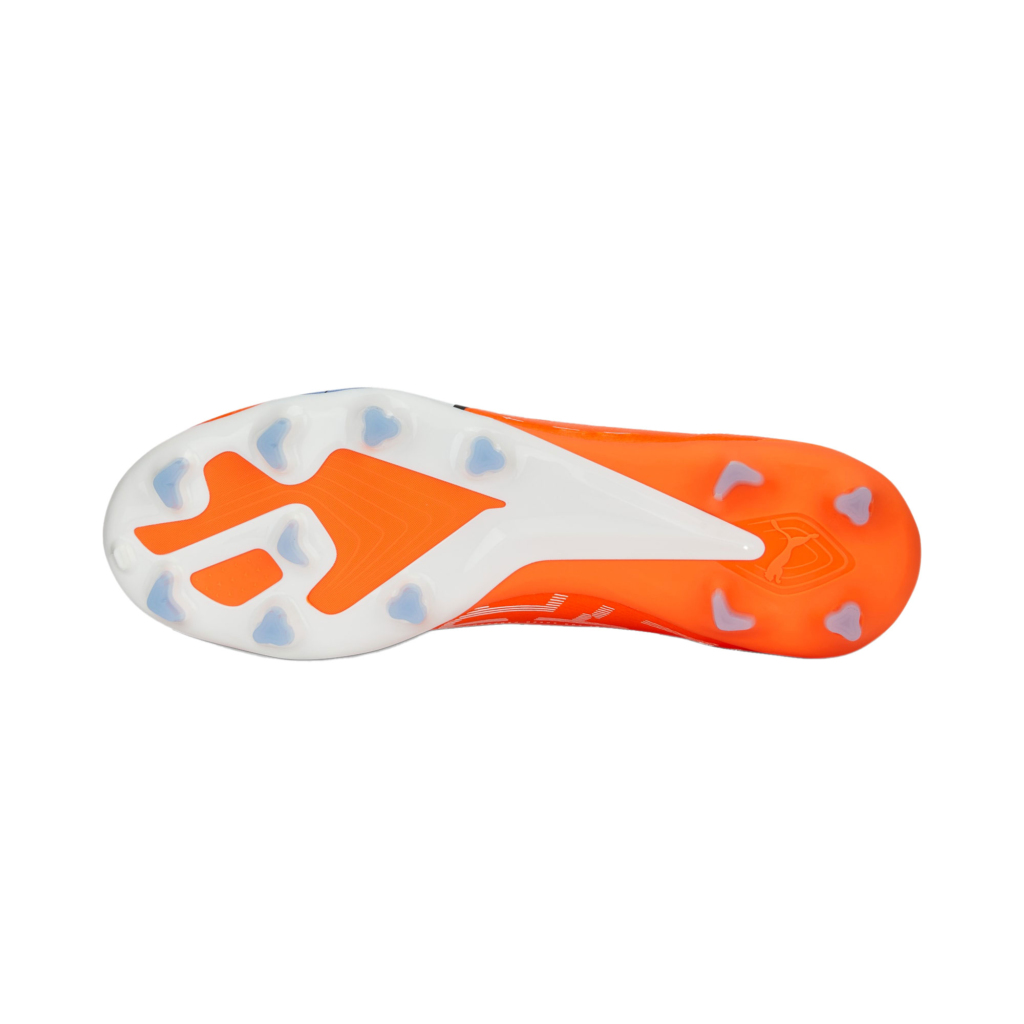 Puma Ultra Pro FG/AG - immagine 4