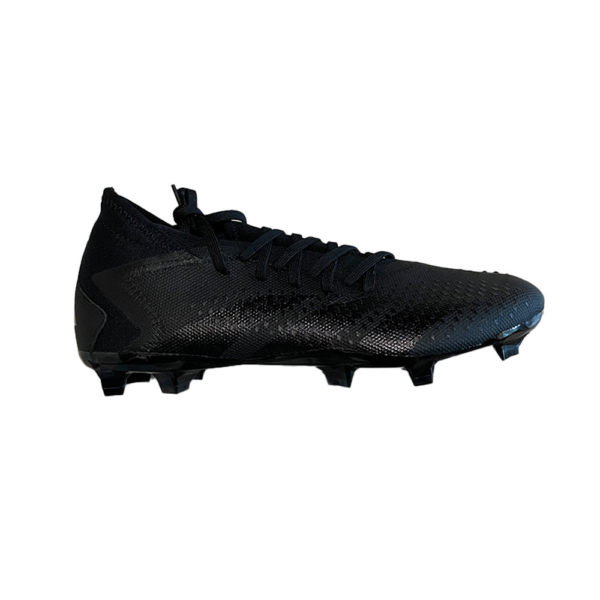 Adidas Predator Accuracy.3 FG