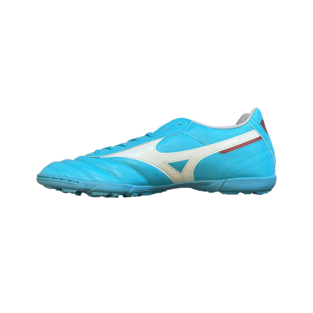 Mizuno Morelia II Club AS - immagine 2