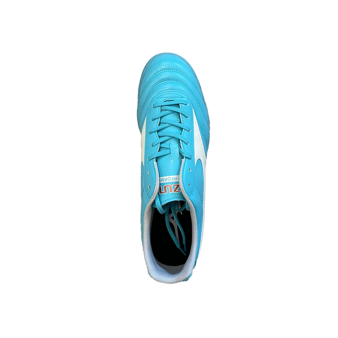 Mizuno Morelia II Club AS - immagine 3