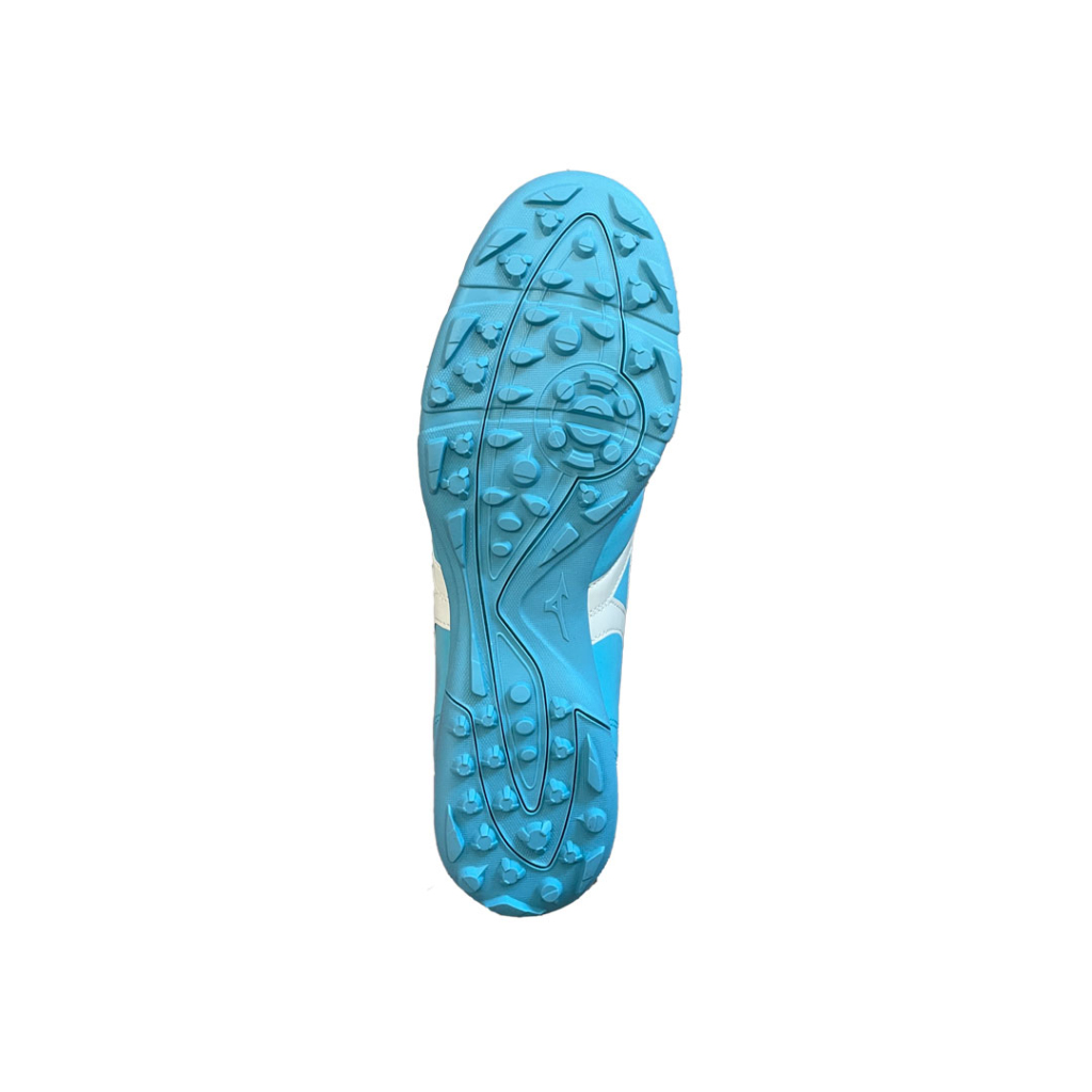 Mizuno Morelia II Club AS - immagine 4