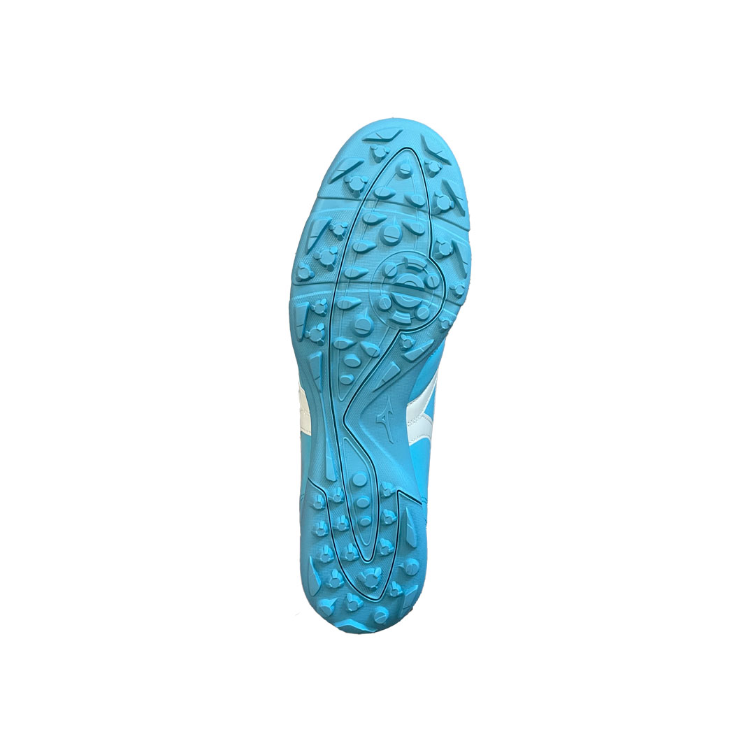 Mizuno Morelia II Club AS - immagine 4