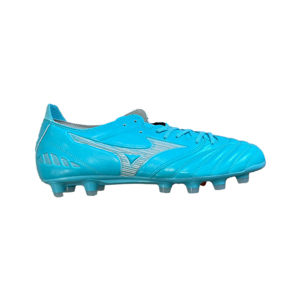 Mizuno Morelia Neo III Pro