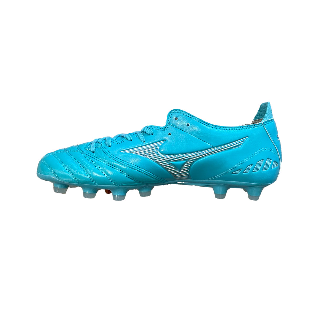 Mizuno Morelia Neo III Pro - immagine 2