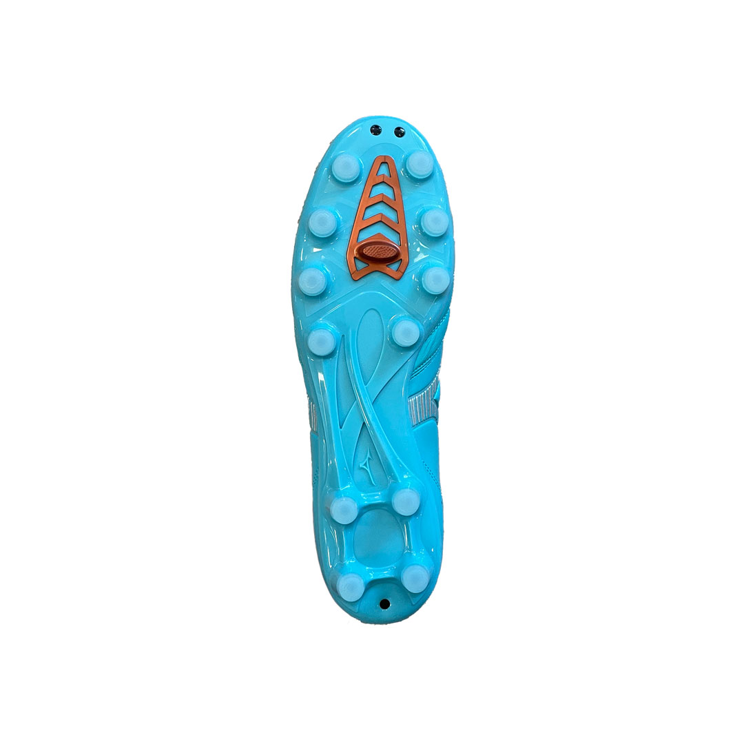 Mizuno Morelia Neo III Pro - immagine 4