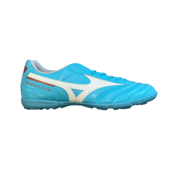 Mizuno Morelia II Club AS