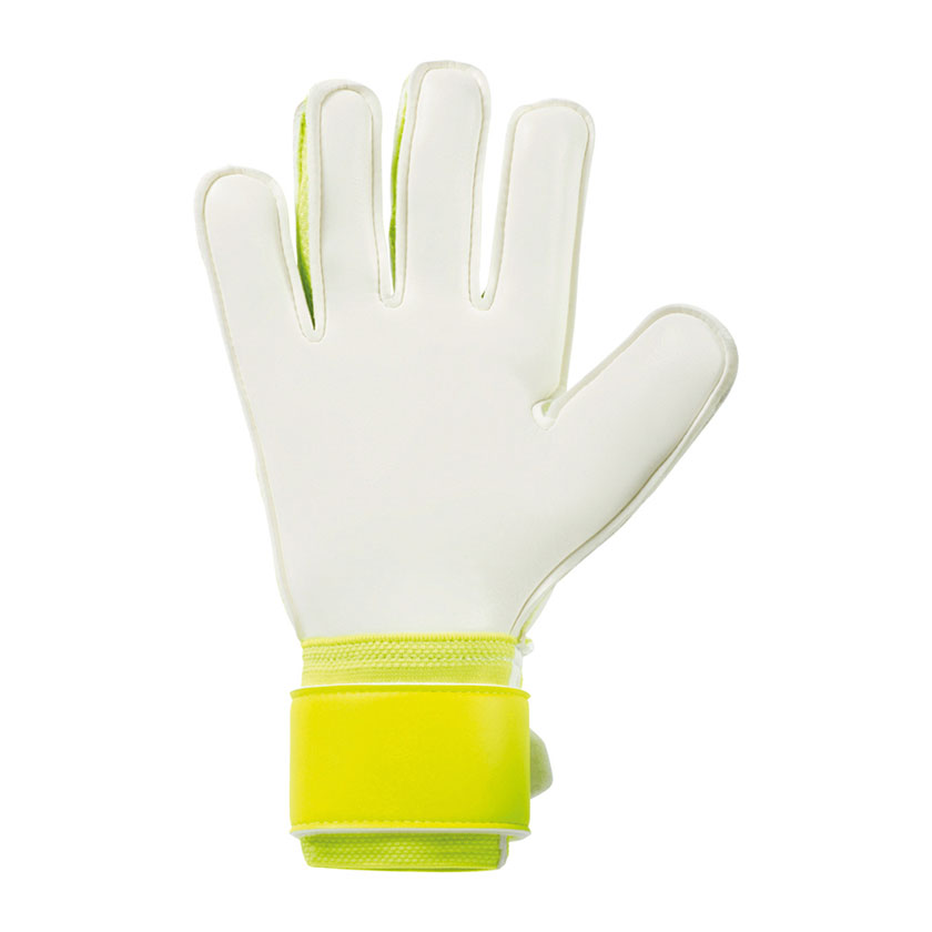 Uhlsport Soft Advanced Goalkeeper Gloves - immagine 2