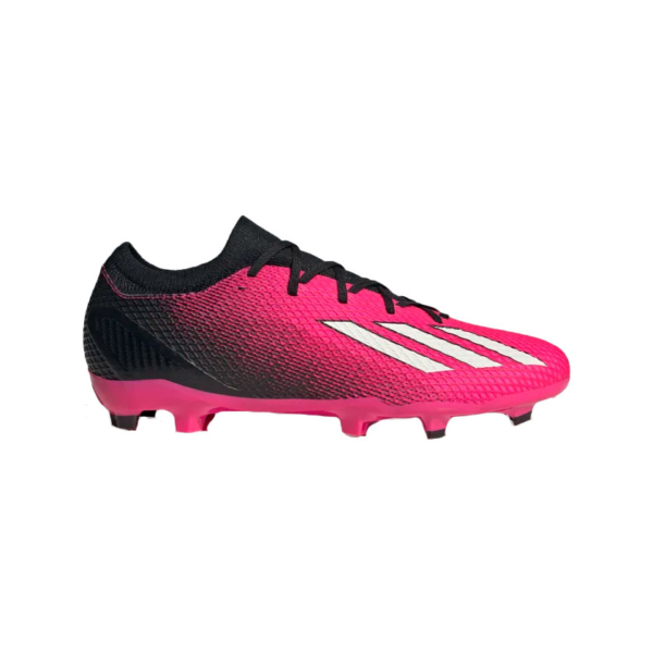 Adidas X Speedportal.3 FG