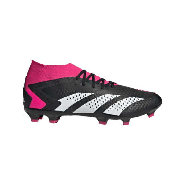 Adidas Predator Accuracy.2 FG