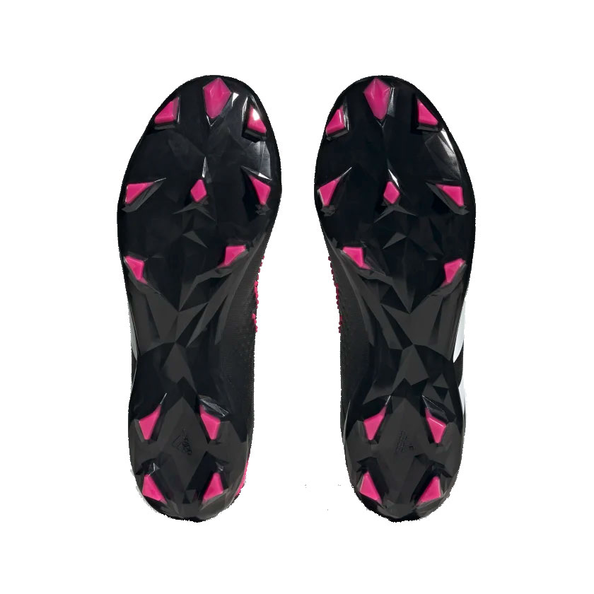 Adidas Predator Accuracy.2 FG - immagine 3