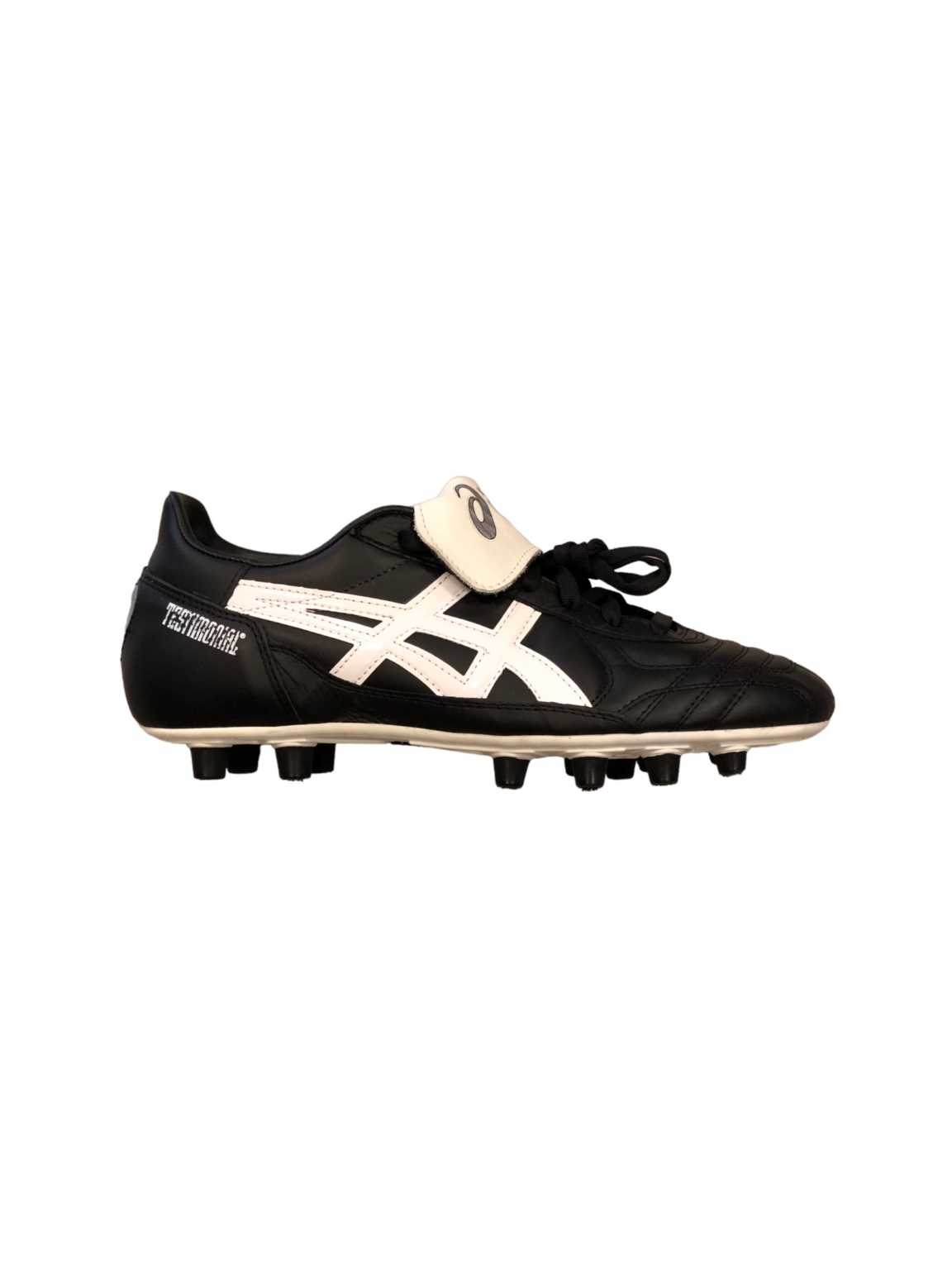 Asics Testimonial Light NG