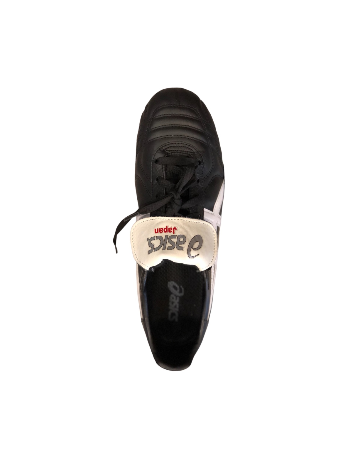 Asics Testimonial Light NG - immagine 3