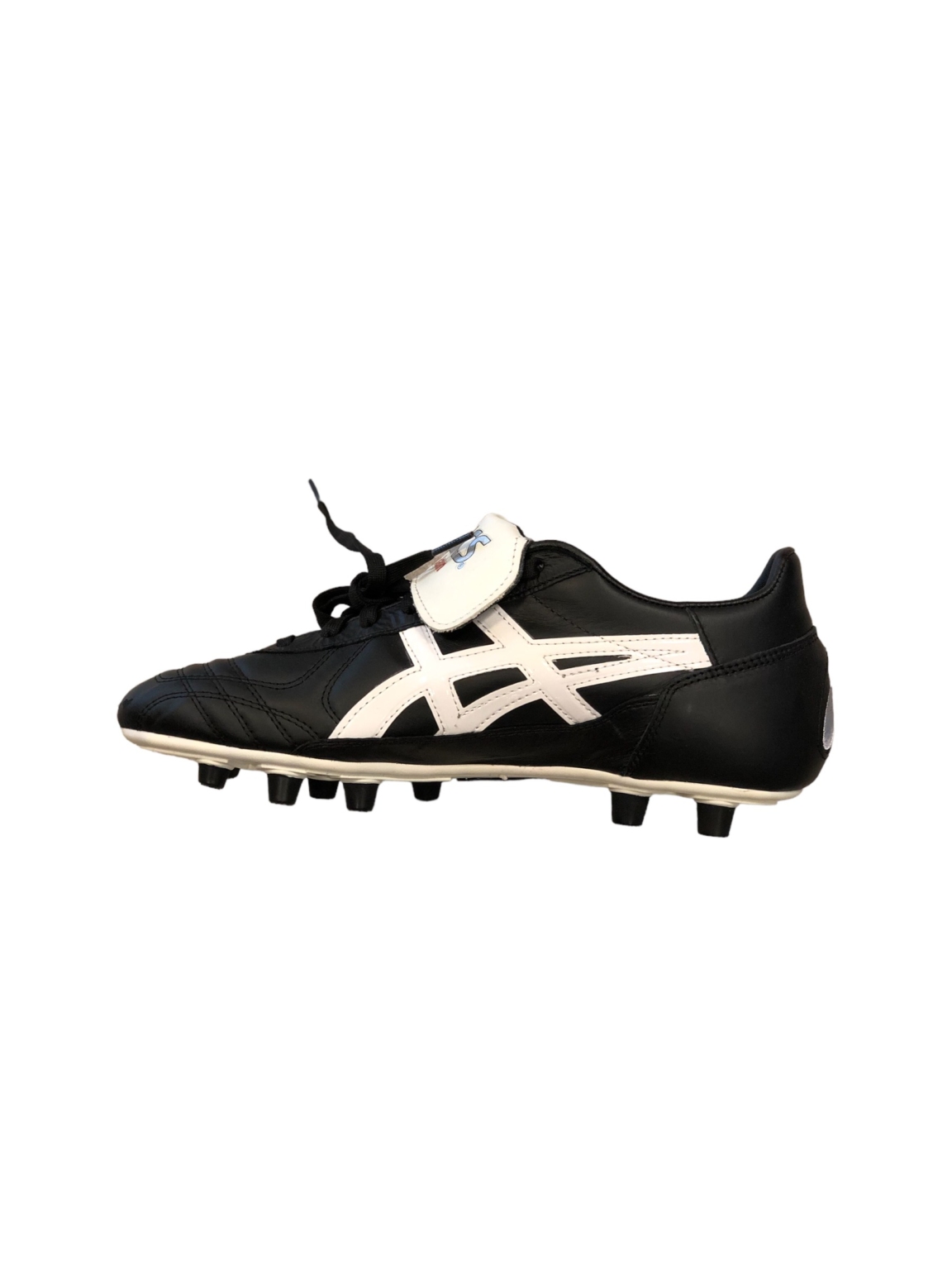 Asics Testimonial Light NG - immagine 2
