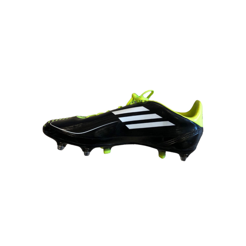 Adidas F30 TRX SG - immagine 2