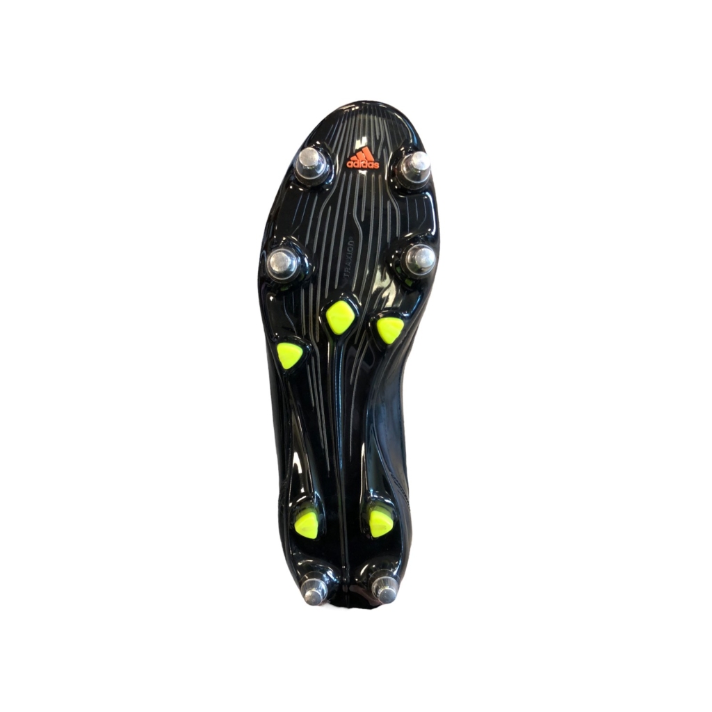 Adidas F30 TRX SG - immagine 3