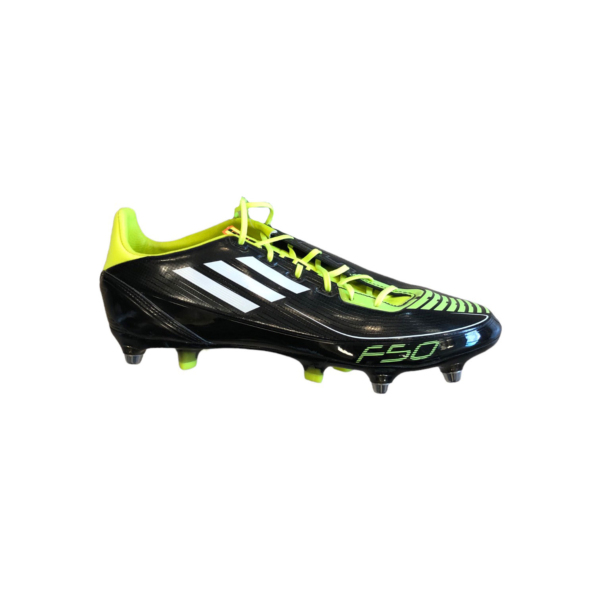 Adidas F30 TRX SG