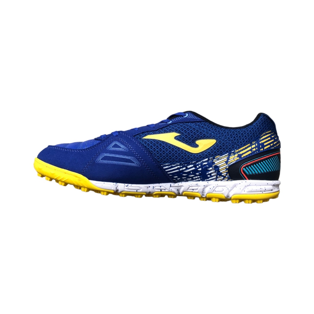 Joma Mundial TF - immagine 2