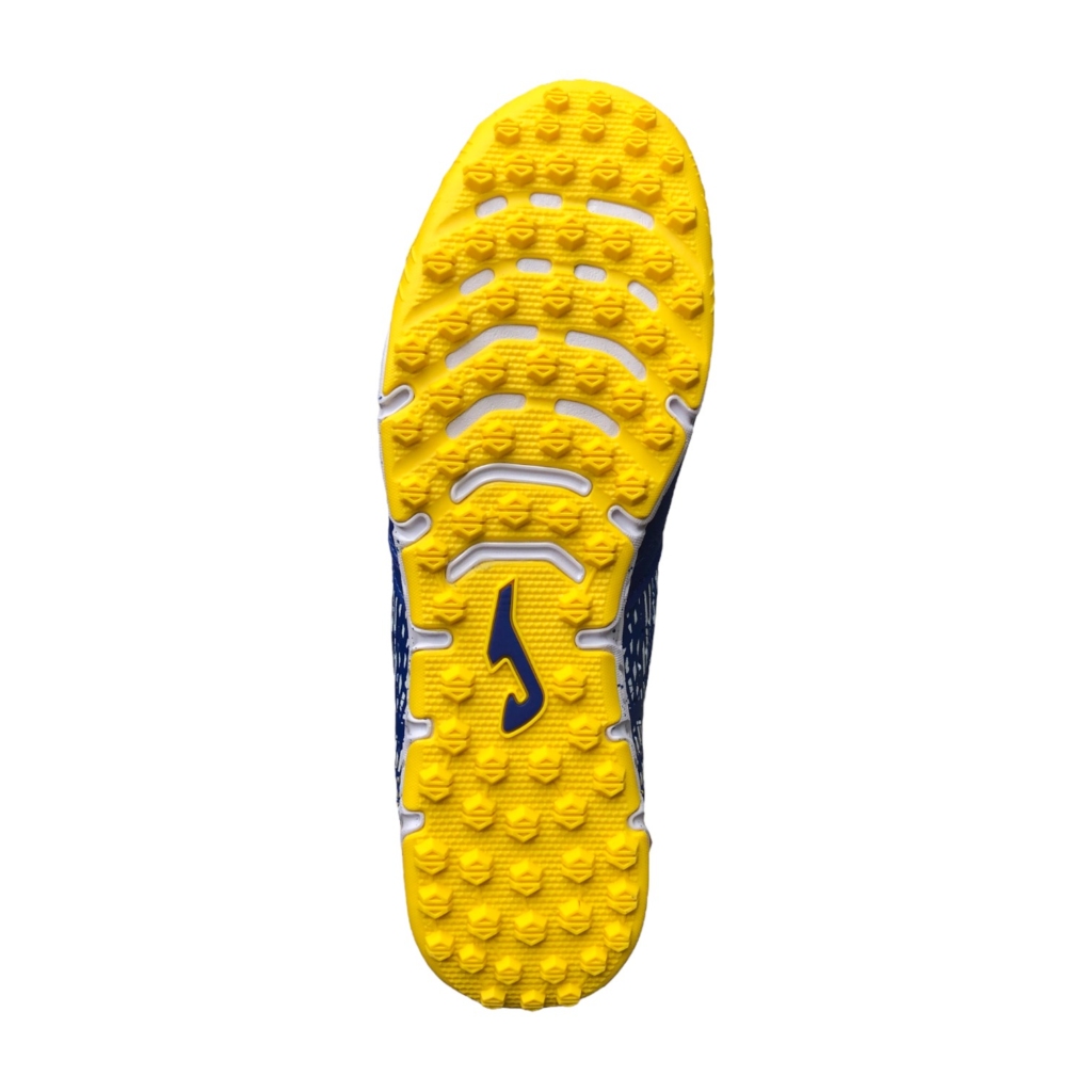 Joma Mundial TF - immagine 3