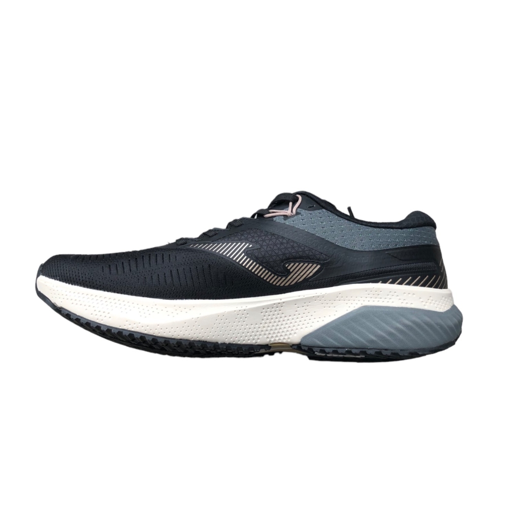 Joma Hispalis 23  Black Gold - immagine 2