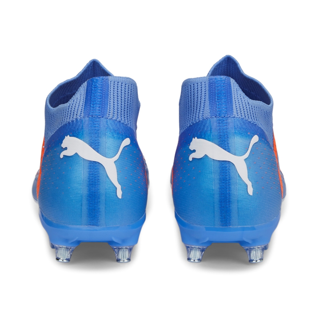 Puma Future Match MxSG - immagine 5