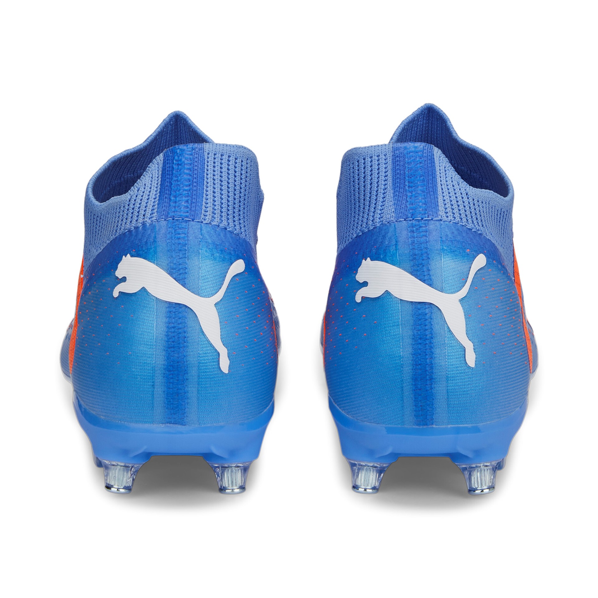 Puma Future Match MxSG - immagine 5