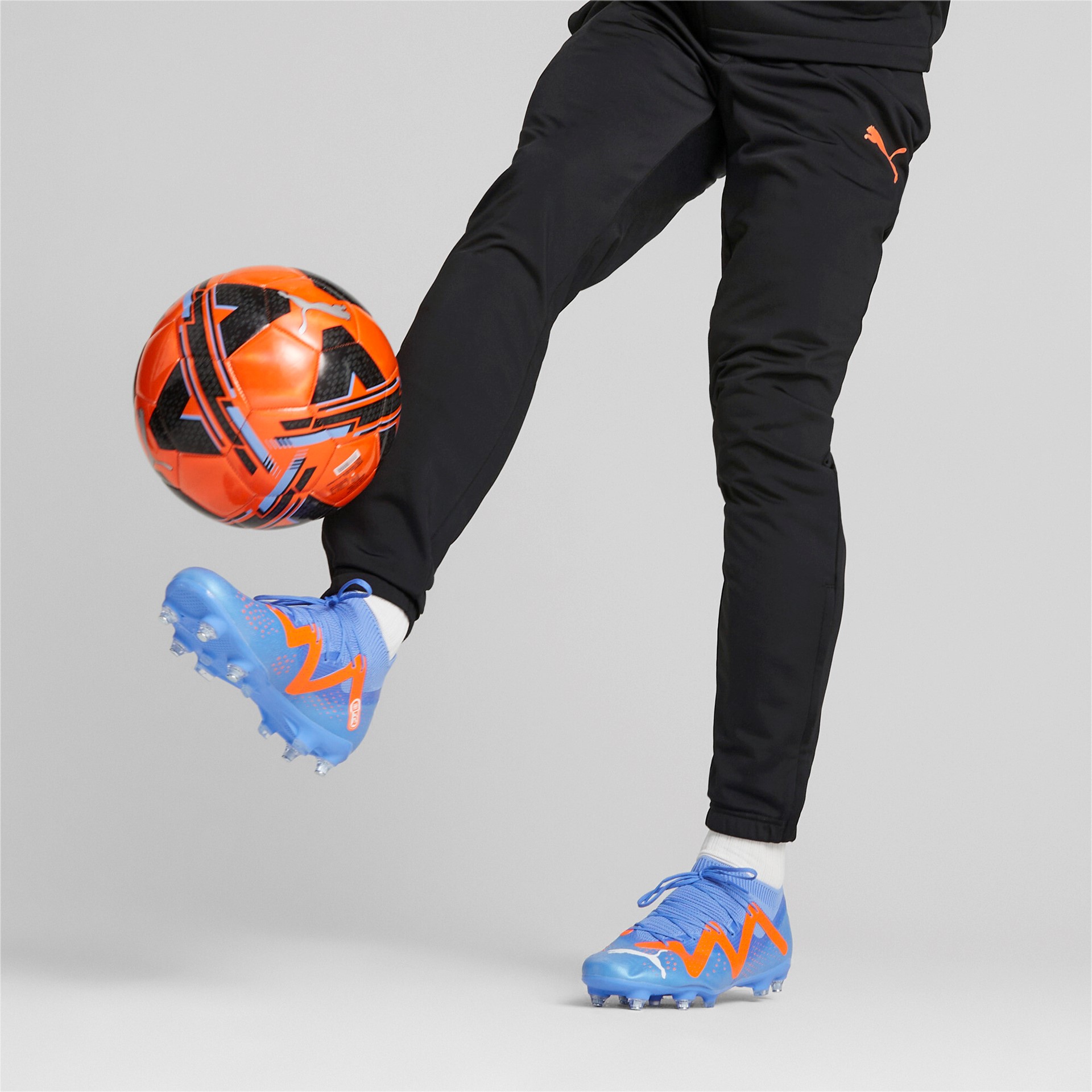 Puma Future Match MxSG - immagine 4