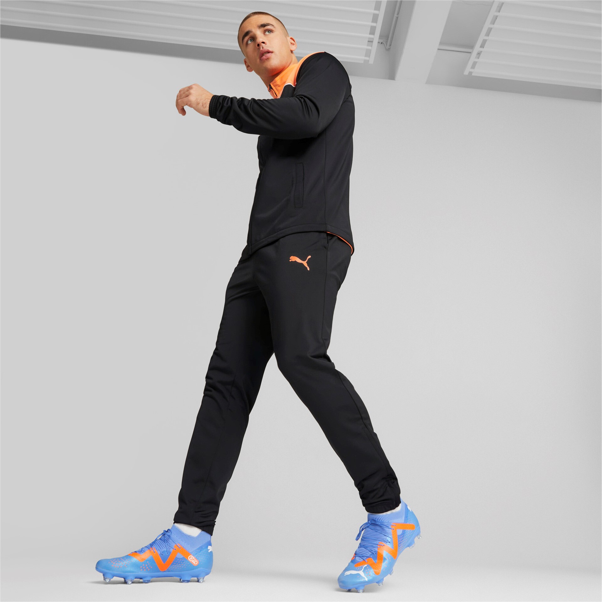 Puma Future Match MxSG - immagine 3