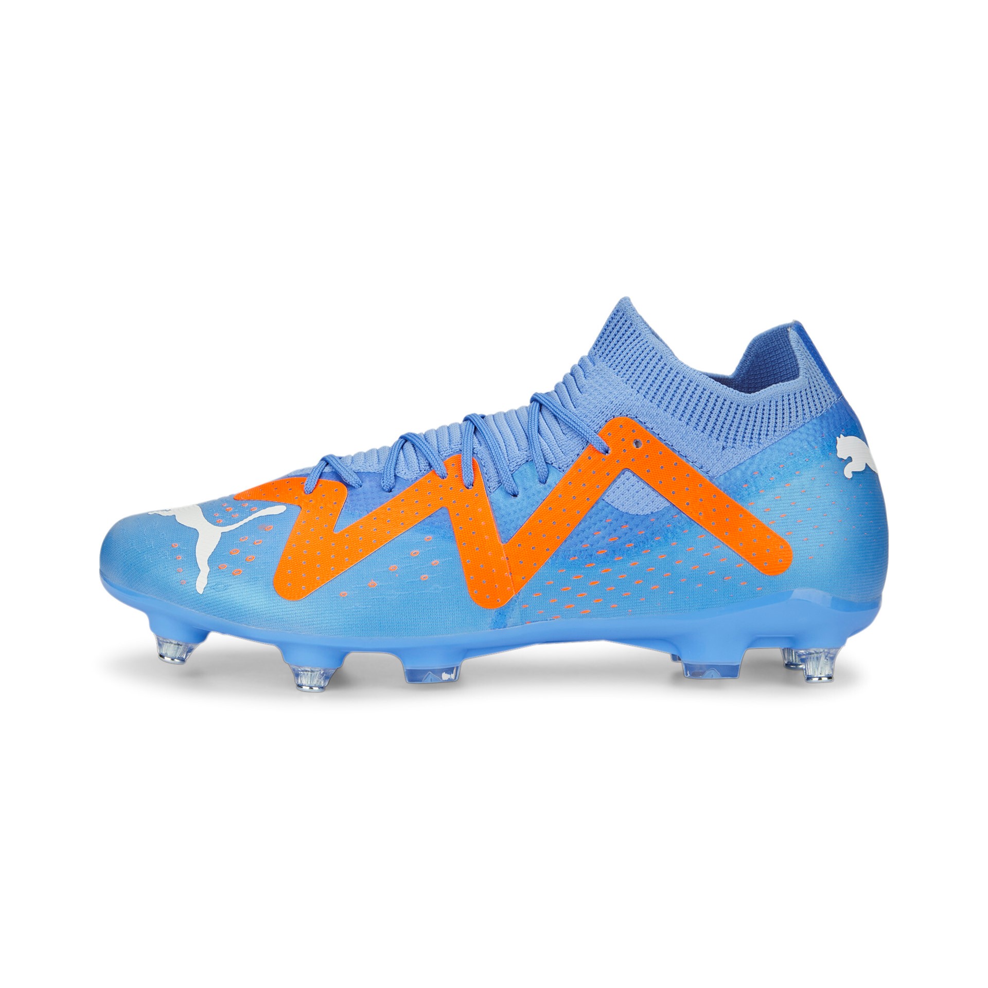 Puma Future Match MxSG - immagine 2