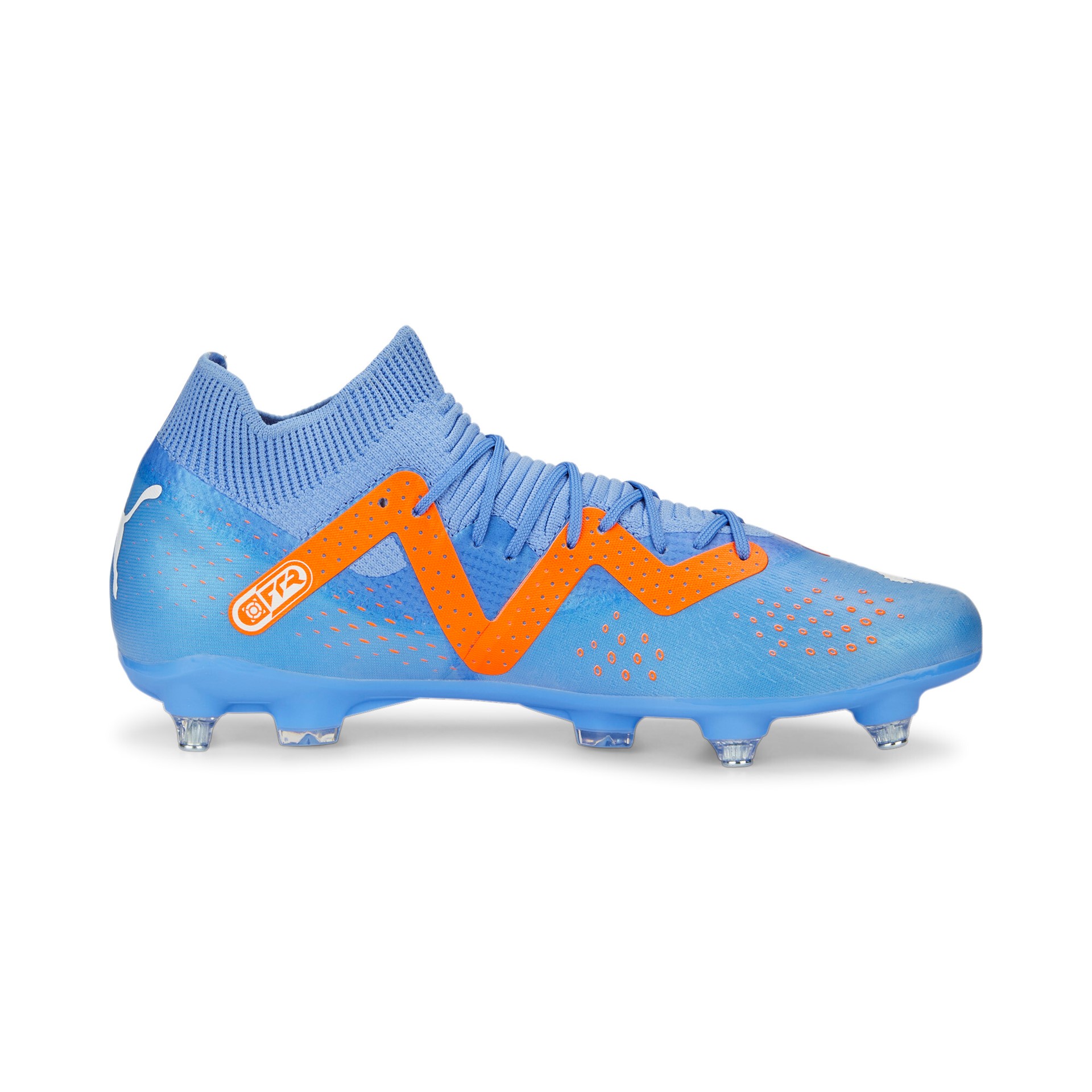 Puma Future Match MxSG