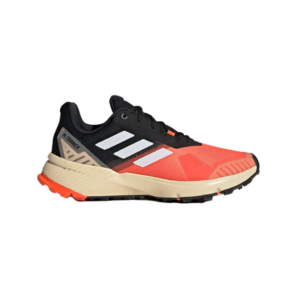 Adidas Terrex Soulstride