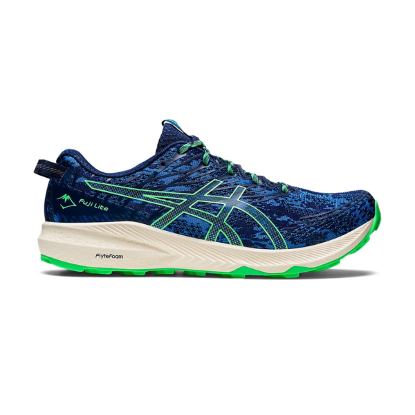 Asics Fuji Lite 3