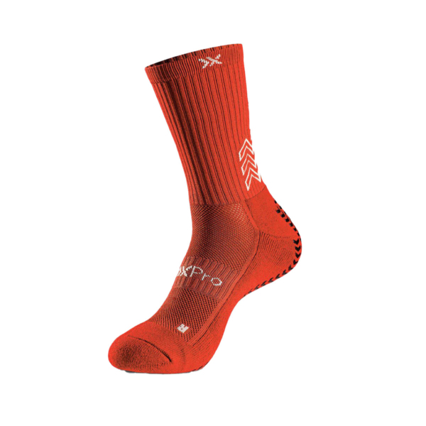 SOXPro Classic